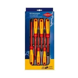 knipex-zestaw-wkretakow-izolowanych-kx002012v01