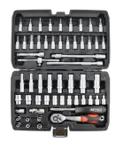 awtools-zestaw-kluczy-1-4-56el