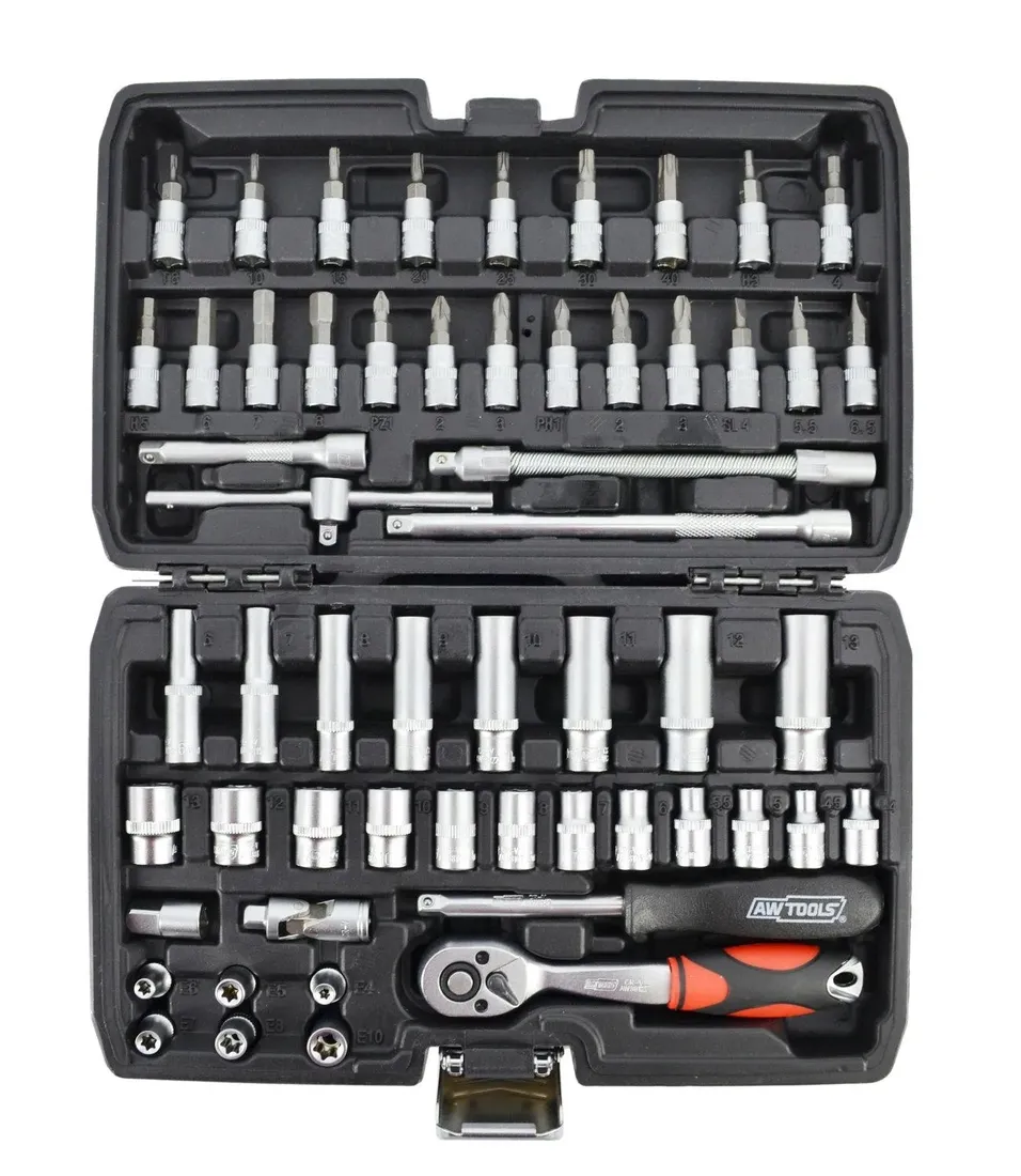 awtools-zestaw-kluczy-1-4-56el-stan-nowy