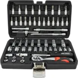 awtools-zestaw-kluczy-1-4-56el-stan-nowy