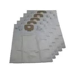 worki-flizel-do-odkurzacza-5szt-mp-72899