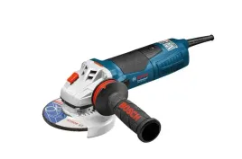 bosch-szlifierka-katowa-125mm-1900w-gws-19-125-cie