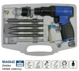 adler-zestaw-mlotek-udarowy-190mm-ma064z-mar064z