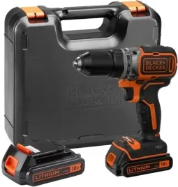 bd-wkretarka-18v-bl186kb-52nm-2x15ah-bl