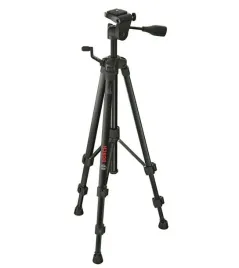 bosch-statyw-budowlany-trojnog-bt150