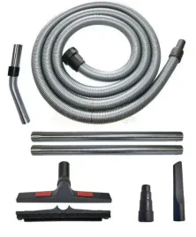 starmix-odkurzacz-isc-l-1425-top-sx019109