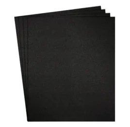 klingspor-arkusze-scierne-na-podlozu-papierowym-230mm-x-280mm-ps11a-na-mokr