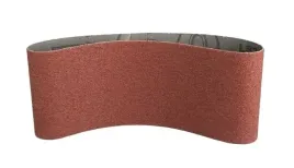 klingspor-pasy-bezkoncowe-do-elektronarzedzi-ls307x-75mm-x-533mm-gr-40