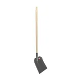 awtools-lopata-do-piasku-l115-aw00065