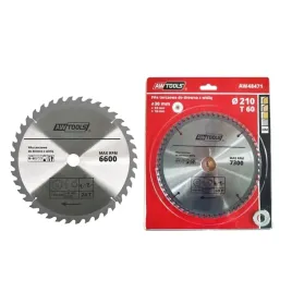 awtools-pila-tarczowa-widiowa-350x30-22-16x24z-aw48484