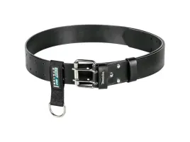 makita-pasek-ze-skory-czarny-z-petla-me-15693