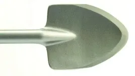 dluto-lopatka-max-sds-100x400mm-mp-23721