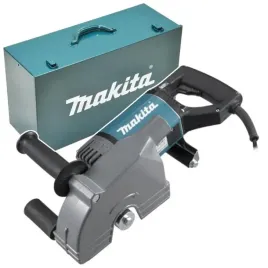 makita-bruzdownica-2150w-180mm-sg181-msg181