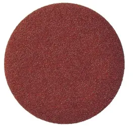 klingspor-krazek-scierny-samoprzyczepny-125mm-ps18ek-gr-150-50szt
