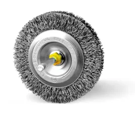 szczotka-100mm-tarczowa-trzpien-kwasowka-sz010-aka