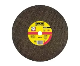 dewalt-tarcza-do-metalu-355-x-30-x-254mm