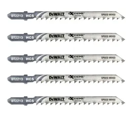 dewalt-brzeszczot-do-wyrzynarki-100x42mm