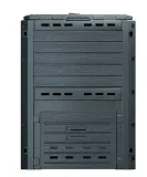 prosperplast-kompostownik-280l-antracyt-compogree
