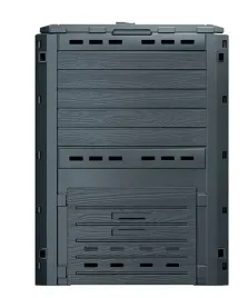 prosperplast-kompostownik-280l-antracyt-compogree