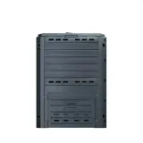 prosperplast-kompostownik-280l-antracyt-compogree-dlugosc-dluzszy-bok-podstawy-60-cm
