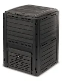 prosperplast-kompostownik-280l-antracyt-compogree-liczba-komor-1