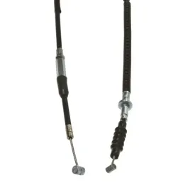 linka-ciegno-sprzegla-do-kawasaki-kx-80-kx-85