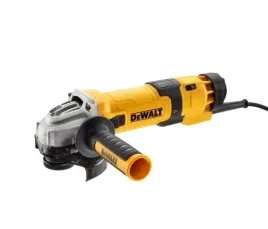 dewalt-szlifierka-katowa-1500w-125mm-regulacja-obr