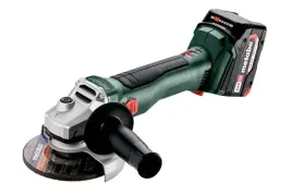 metabo-szlifierka-kat-w-18-l-bl-9-125-2x40ah