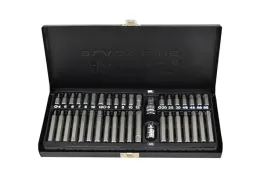 awtools-koncowki-hex-torx-spline-komplet-40-czesci-bl-aw35120bl