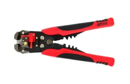 awtools-sciagacz-izolacji-wielofunkcyjny-205mm-aw16710