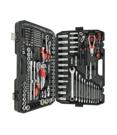 awtools-zestaw-kluczy-225el-1-2-3-8