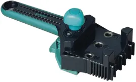 wolfcraft-przyrzad-do-polaczen-kolkowych