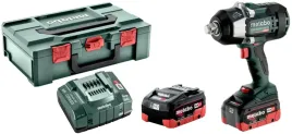 metabo-klucz-udarowy-ssw-18-ltx-1750-bl-2x55ah