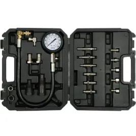 yato-miernik-cisnienia-sprezania-diesel-yt-73072