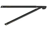 fiskars-sekator-nozycowy-singlestep-hook-l-l38