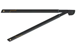 fiskars-sekator-nozycowy-singlestep-hook-l-l38