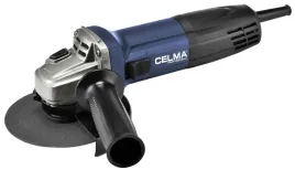 celma-szlif-kat-prag125geo-125mm-750w-prag125geo