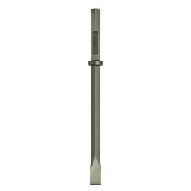 dewalt-dluto-hex-36x521mm-sw28-dt6929-qz
