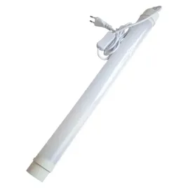 lampa-led-podszafkowa-20w-neutralna-biel-60cm
