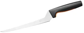 fiskars-noz-do-filetowania-functional-form-fs1057540