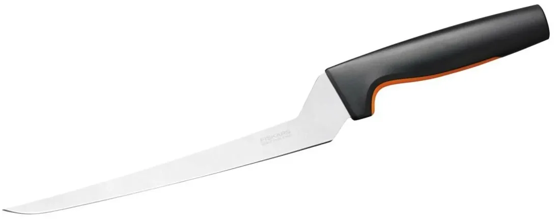 fiskars-noz-do-filetowania-functional-form-fs1057540-stan-nowy