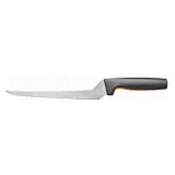 fiskars-noz-do-filetowania-functional-form-fs1057540-przeznaczenie-do-filetowania