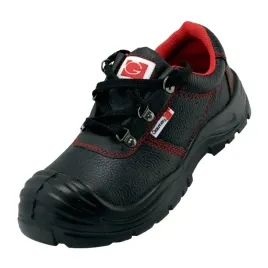 buty-niskie-bezpieczne-rozmiar-45-art561-n-r45