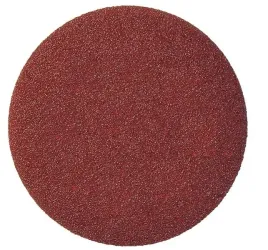 klingspor-krazek-scierny-samoprzyczepny-150mm-ps18ek-gr-80-50szt