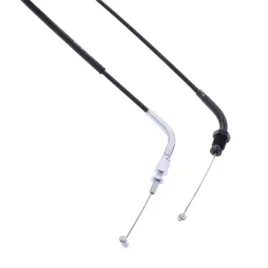 linka-ciegno-gazu-b-do-honda-cbf-600-s-cbf-600-n-cbf-600-sa-abs-cbf-600
