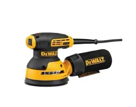 dewalt-szlifierka-mimosrodowa-125mm-280w-dwe6423