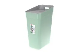 curver-kosz-do-segregacji-smieci-30l-zielony-jasny-szary-crv251952