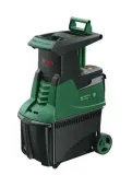 bosch-rozdrabniacz-axt-22-d-b0600803003