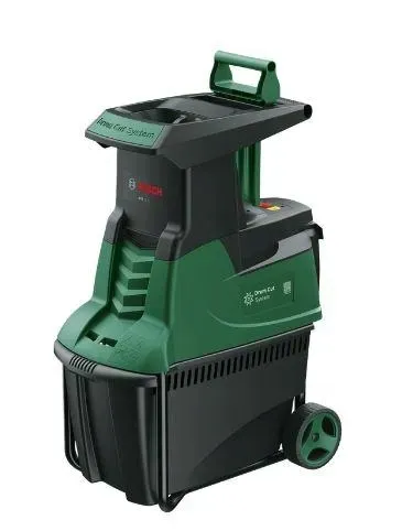 bosch-rozdrabniacz-axt-22-d-b0600803003-stan-nowy