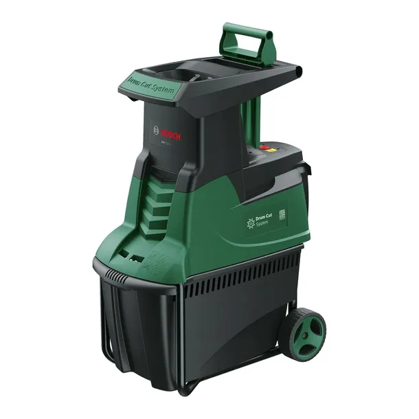 bosch-rozdrabniacz-axt-22-d-b0600803003-stan-nowy